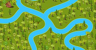 Fishing Maniacs: The Road to Extinction