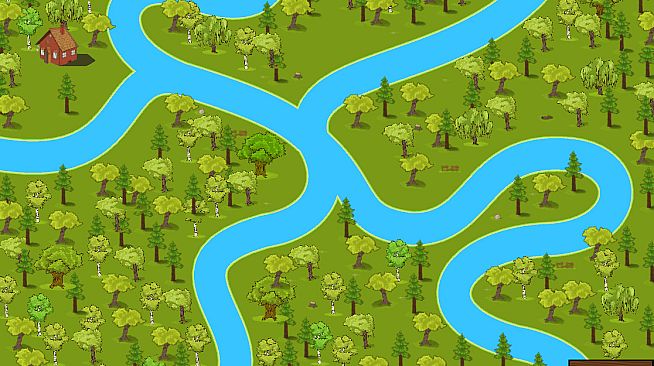 Fishing Maniacs: The Road to Extinction