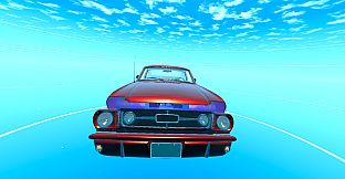 Assemble! - Classic and future vehicles