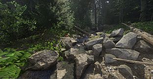 Kingdom Come: Deliverance – HD Texture Pack