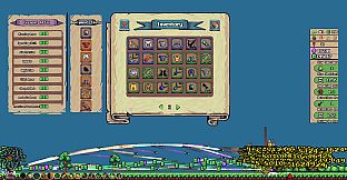 Desktop Arrow Defense