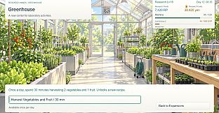 Animal Breeding Laboratory
