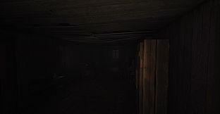 Granny Remake: 2