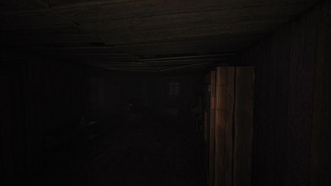 Granny Remake: 2