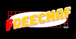 RetroArch - FreeChaF