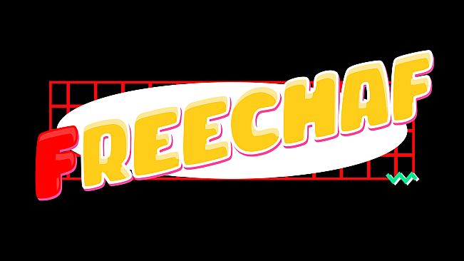 RetroArch - FreeChaF