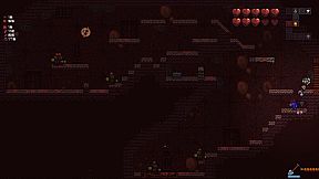 The Madness of Little Emma