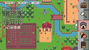 The Legend of Pomodoro