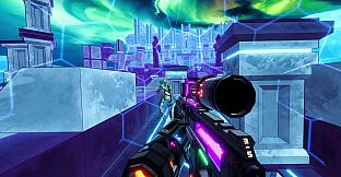 DRIFTERS: Blackout Crew