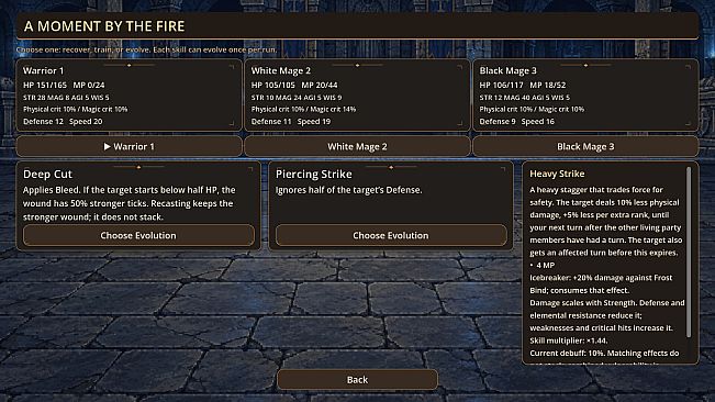 Emberspark