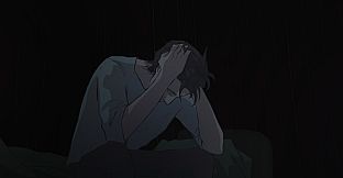 Newfound Courage - Art Pack