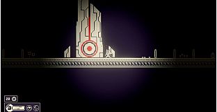 Enter Digiton: Heart of Corruption