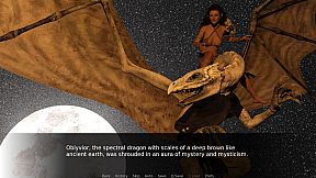 Daughters of the Dragon