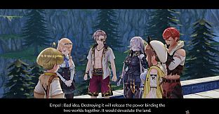 Atelier Ryza Season Pass "Kurken Island Jam-packed Pass"