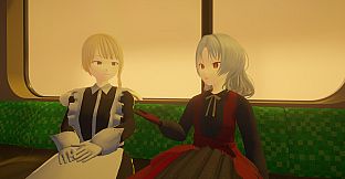 黒焦げのあなた