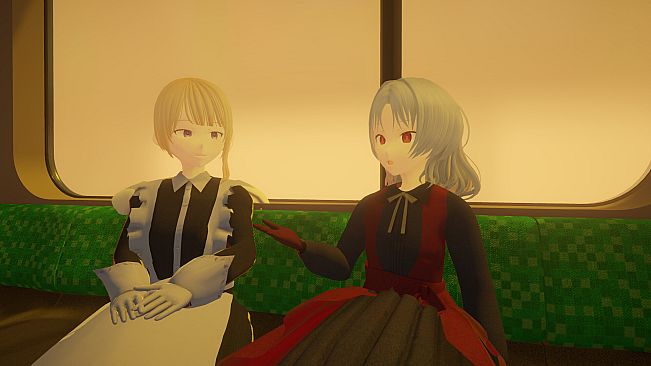 黒焦げのあなた