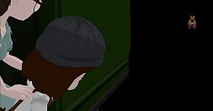 [Pre-Order] DeLight: The Journey Home - Chapter 4