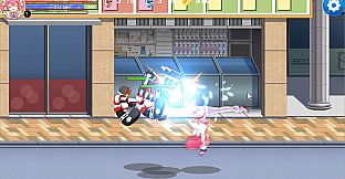 MAGICAL ANGEL FAIRY HEART_Standard