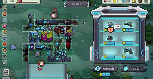 Guns, Princess and Braves