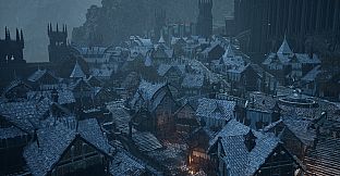 Dragonkin: The Banished - Lord Pack