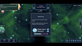 Spaceport Trading Company