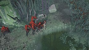 Instruments of Power