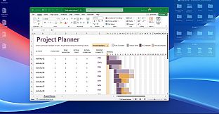 Fences 5 - Multi-Device Upgrade