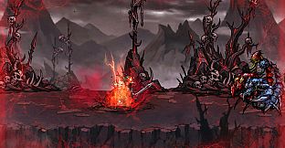 GraveFeast
