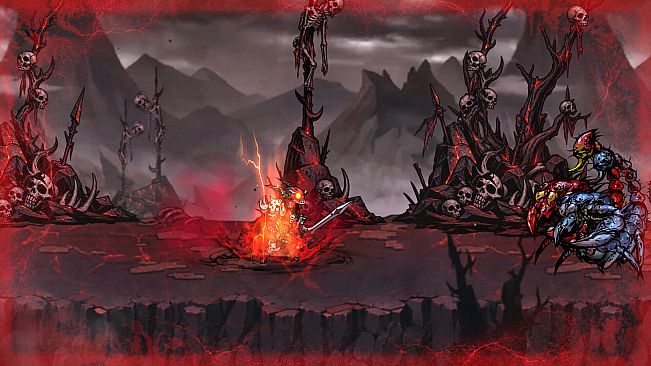 GraveFeast