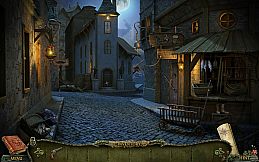 Fatal Passion: Art Prison Collector's Edition