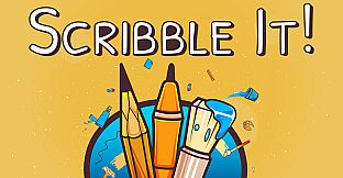 Scribble It! Theme Songs