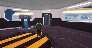 Planet Sweep Company