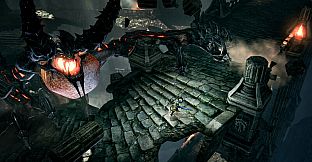 Lost Ark: Royal Crystal Pack - Oreha