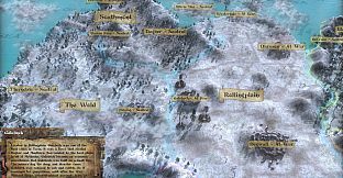 Kingdom Wars - All Access