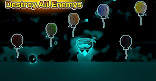 Shiny-Man-Adventures