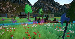 Mesopotamia: The Game