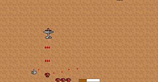 Tiger Fighter 1931 Tora!Tora!Tora! MP032