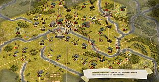 Order of Battle: Endsieg