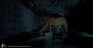 SIX FINGERS الأصابع الستة