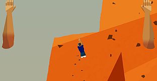Free Solo