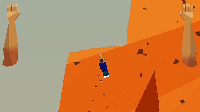 Free Solo
