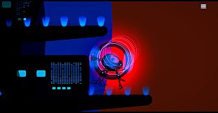 Outsider: After Life