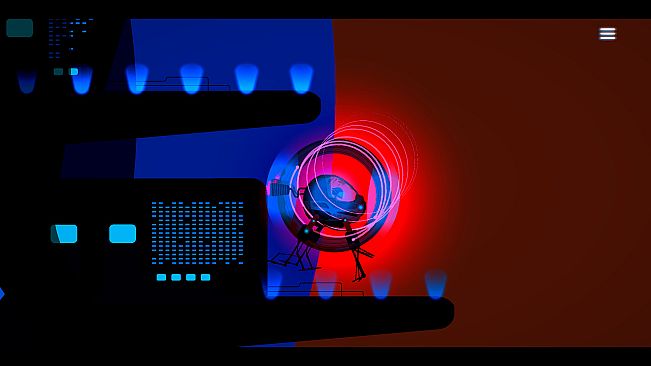 Outsider: After Life