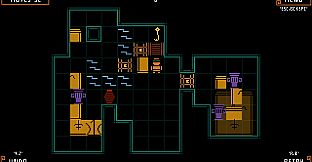 Sokobos - Aphrodite's Trial