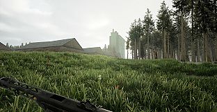 United Assault - World War 2 DLC