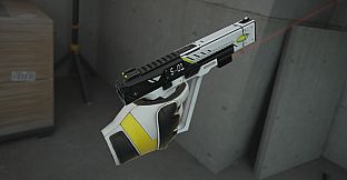 Breachers - Quantum Bundle