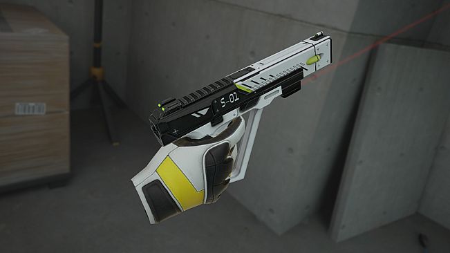 Breachers - Quantum Bundle