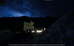 Dirty Wars: September 11