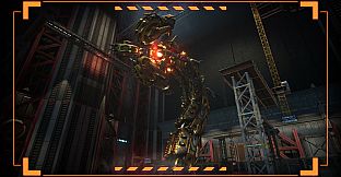 Mechabellum - Gilded Worm Skin Pack