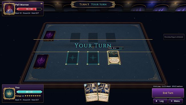 Lusticka